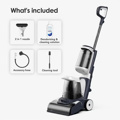 Tineco iCARPET Carpet Deep Cleaner CW011500SA