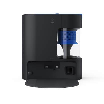 Ecovacs DEEBOT N20 PRO PLUS | Black