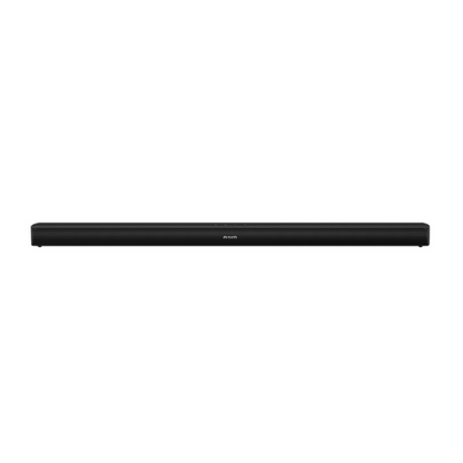 Aiwa 2.1 Sound Bar | HE-1200SW