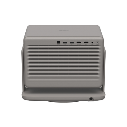 XGIMI Horizon 20 Pro 4K Projector 4100 ISO Lumens/4K UHD IMAX Enhanced | XR14A