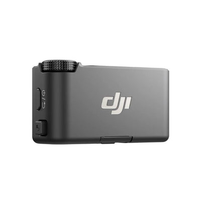 DJI Mic 3 Receiver | DJI116399