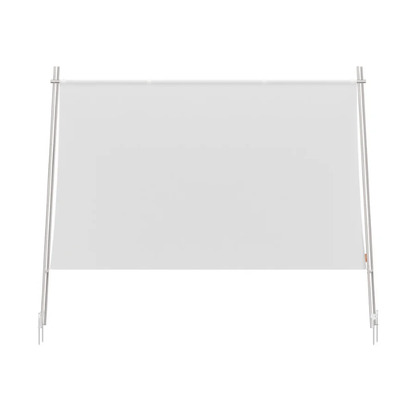 XGIMI Portable Outdoor Screen | P168S