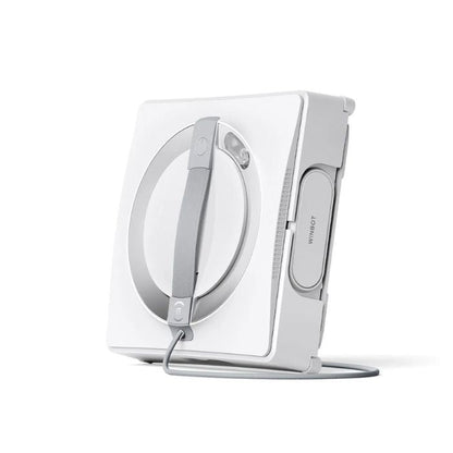 Ecovacs Winbot W2 Omni Potable Window Cleaning Robot White