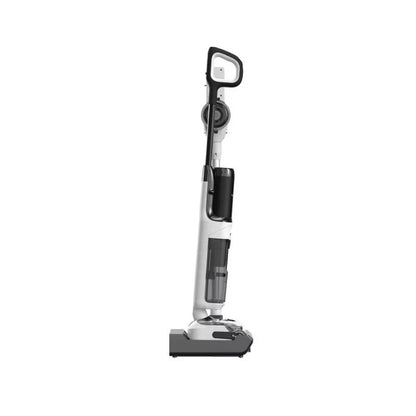 Tineco Floor One Switch S6 Stretch Wet Dry Vacuum Cleaner FW311500SA