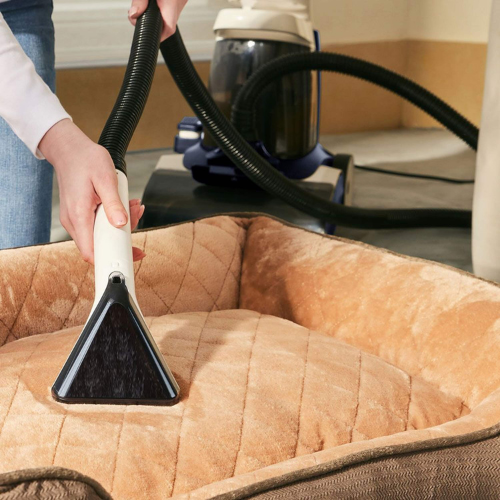 Tineco iCARPET Carpet Deep Cleaner CW011500SA