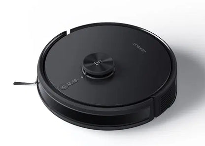ECOVACS Deebot DLX34 Robot Vacuum Cleaner 6500 Pa