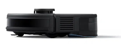 ECOVACS Deebot DLX34 Robot Vacuum Cleaner 6500 Pa