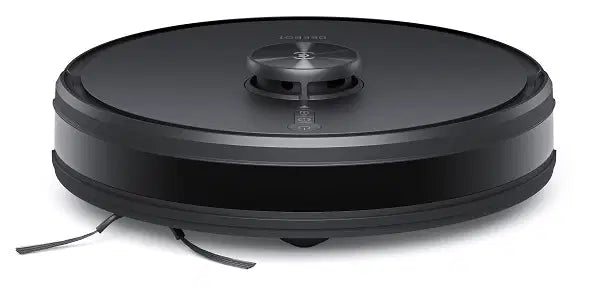 ECOVACS Deebot DLX34 Robot Vacuum Cleaner 6500 Pa
