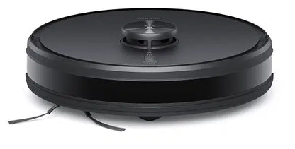 ECOVACS Deebot DLX34 Robot Vacuum Cleaner 6500 Pa