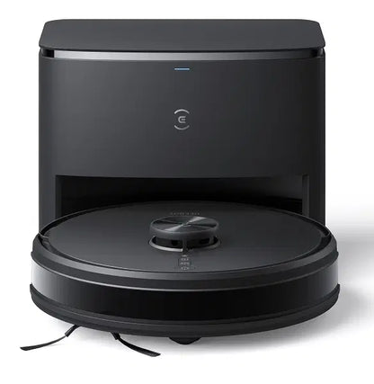 DEEBOT Y1 PRO PLUS | DLX32 | 6500Pa