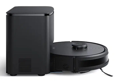 DEEBOT Y1 PRO PLUS | DLX32 | 6500Pa