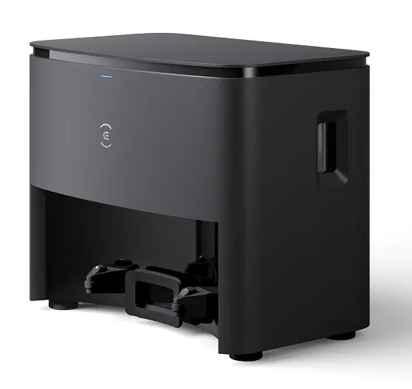 DEEBOT Y1 PRO PLUS | DLX32 | 6500Pa