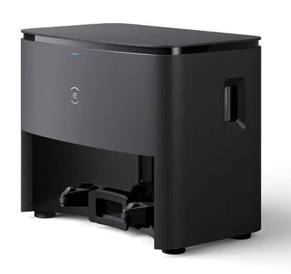 DEEBOT Y1 PRO PLUS | DLX32 | 6500Pa