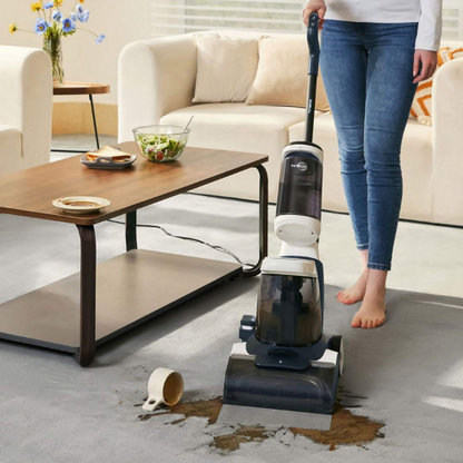 Tineco iCARPET Carpet Deep Cleaner CW011500SA