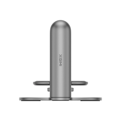 XGIMI Multi-Angle Stand for MoGo & Halo Series