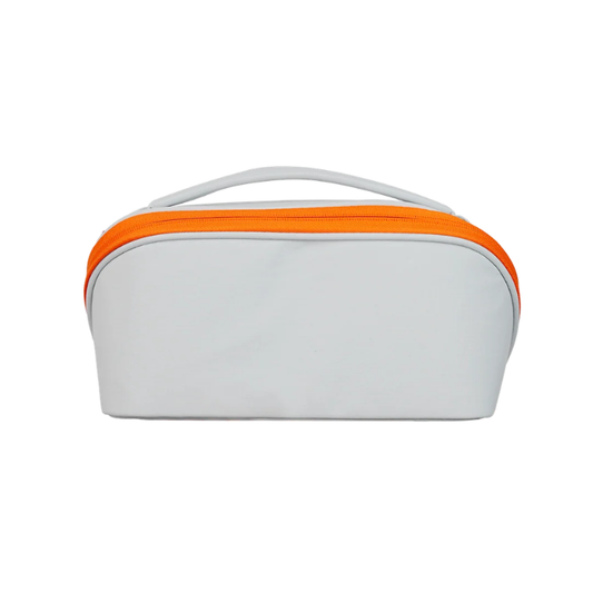 XGIMI Travel Pack L719H