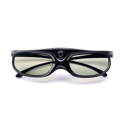 XGIMI 3D Glasses G105L