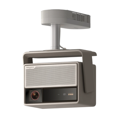 XGIMI Ceiling Mount C229B