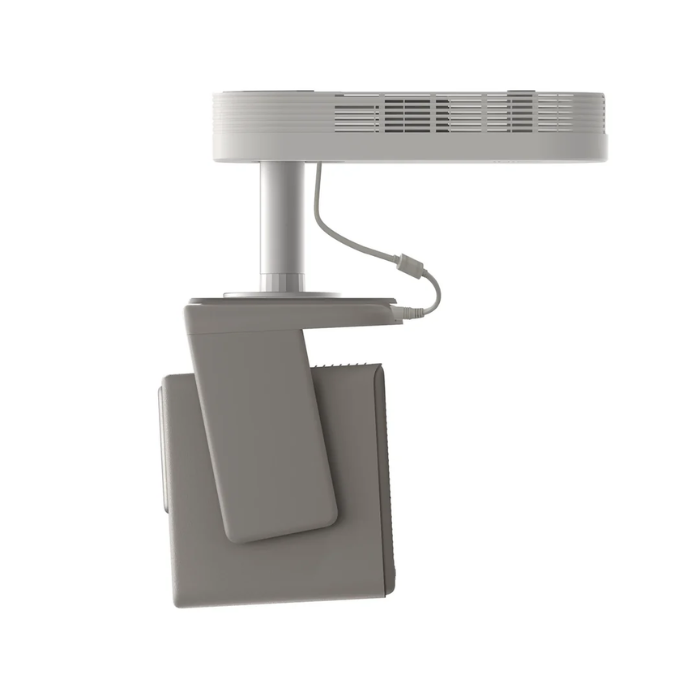 XGIMI Ceiling Mount C229B