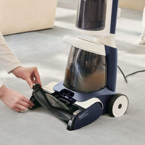 Tineco iCARPET Carpet Deep Cleaner CW011500SA