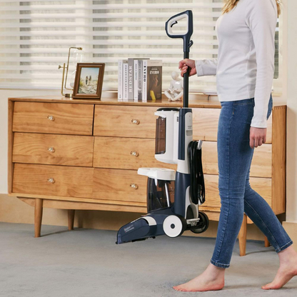 Tineco iCARPET Carpet Deep Cleaner CW011500SA