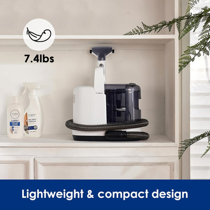 Tineco iCarpet Spot Clean Essentials SC050900SA