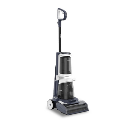 Tineco iCARPET Carpet Deep Cleaner CW011500SA