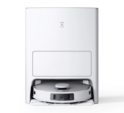 DEEBOT T20 OMNI | Robot Vacuum | DLX23 6000Pa.