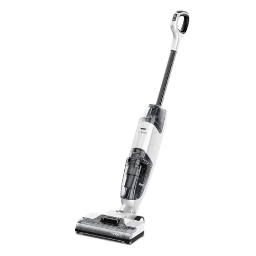 Tineco - ifloor 2 Max Cordless Vacuum Cleaner