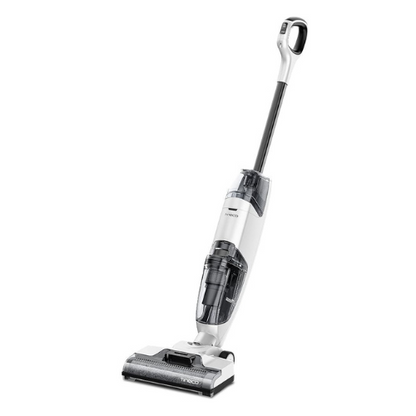 Tineco - ifloor 2 Max Cordless Vacuum Cleaner FW012400SA