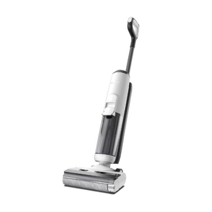 Tineco iFLOOR 5 Cordless Wet Dry Vacuum Cleaner FW123400AE