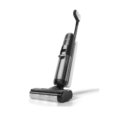 Tineco Floor Washer - Floor one S5 FW131200AE