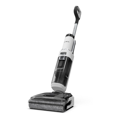 Tineco Floor One Stretch S6 Wet/Dry Vacuum Cleaner