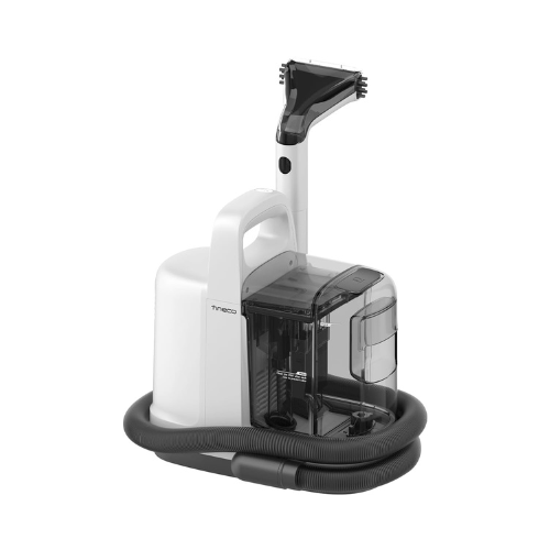 Tineco iCarpet Spot Clean Essentials