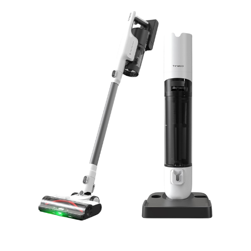 Tineco Pure One Station 5 Stick Vacuum Cleaner,