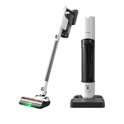 Tineco Pure One Station 5 Stick Vacuum Cleaner VS1C1700SA