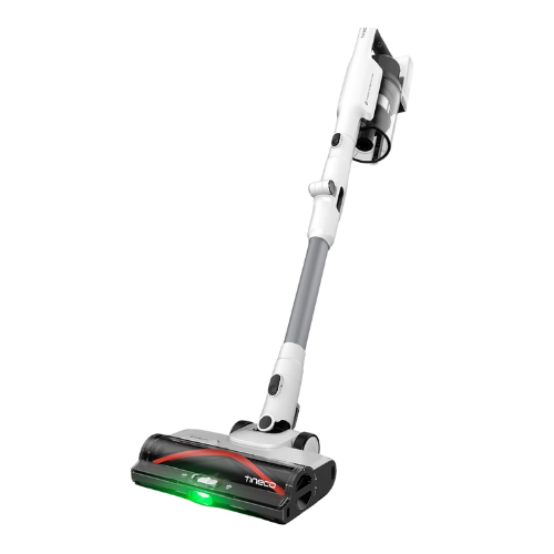 Tineco stick vacuum VS202000SA pure one cordless